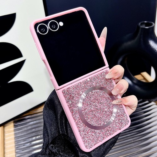 Custodia per samsung galaxy - samsung,