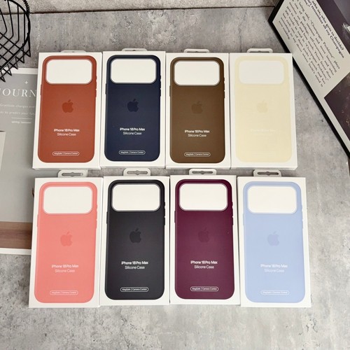Custodia telefono silicone
