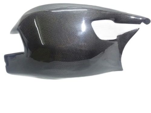 Copri forcellone cover - copri,