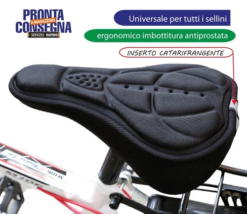 Coprisella cover copri - , sellino