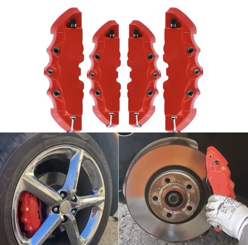 Set copri pinza posteriore e - 4,