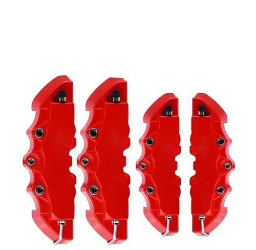 Set cover copri pinze - 4,