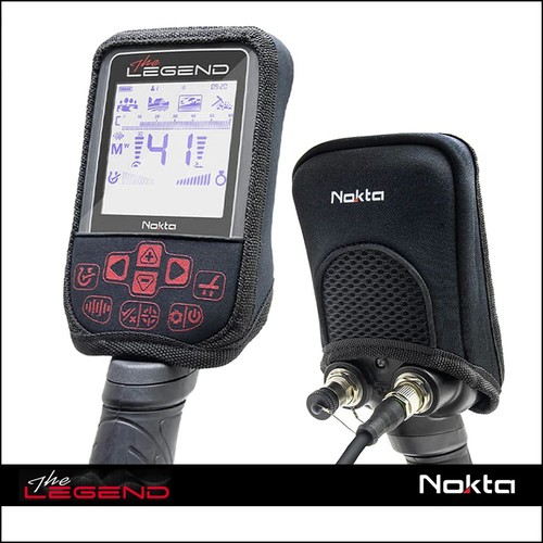 Cover copri display tessuto - cover,