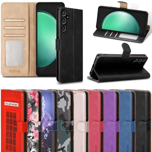 Custodia per samsung galaxy - custodia,