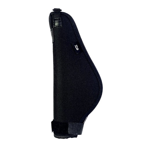 Daiwa top cover hard type - top,