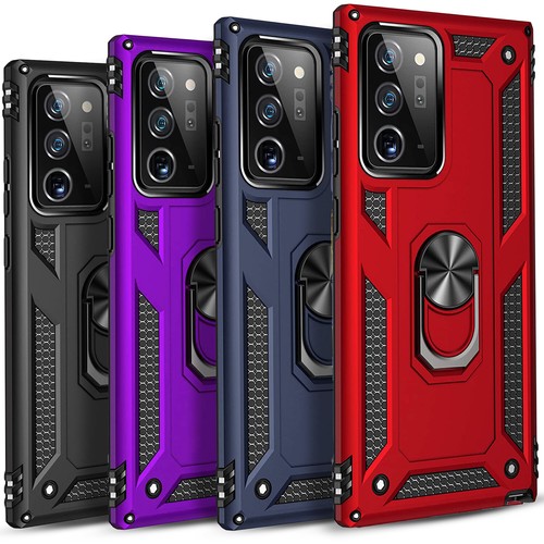 Custodia ultra per - , samsung