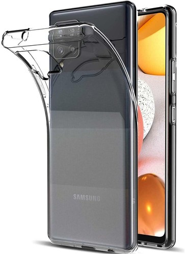 Custodia per samsung galaxy - samsung,