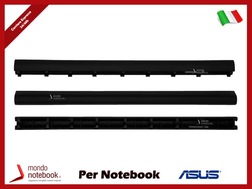 Copri cerniere cover - copri, hinge