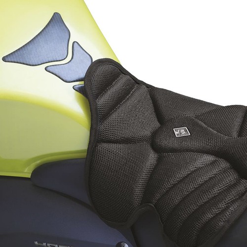Copri sella cool fresh seat - cool,