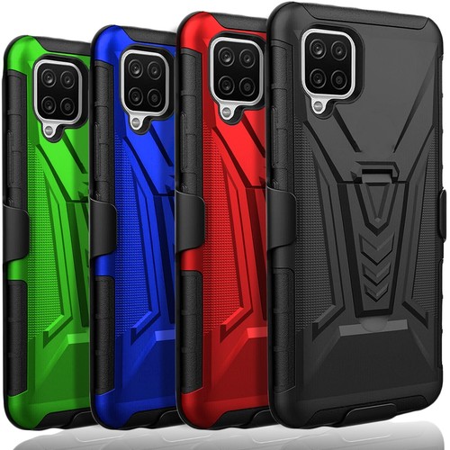 Custodia telefono per - , samsung