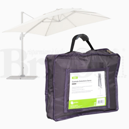 Custodia cover protettiva - cover,