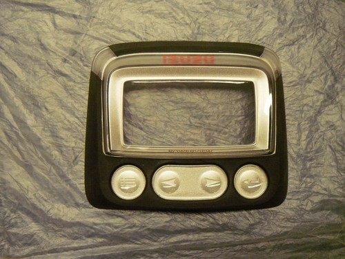 Murphy 78050368 powerview - murphy,