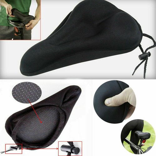 Cover sellino coprisella copri - cover,