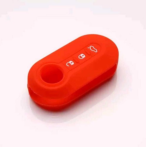 Copri chiave guscio cover - guscio,