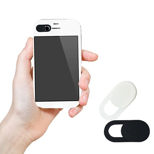 Copri webcam cover fotocamera - webcam,
