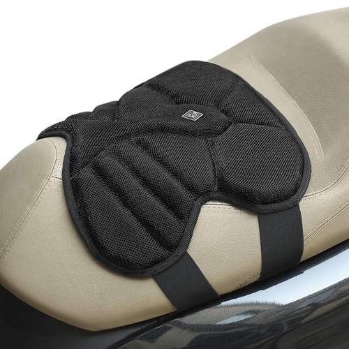 Copri sella cool fresh seat - copri,
