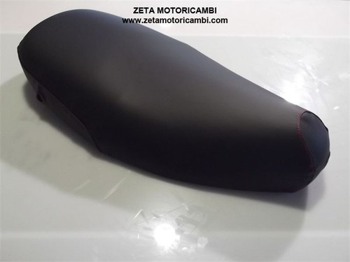 Copri sella coprisella - sella, seat