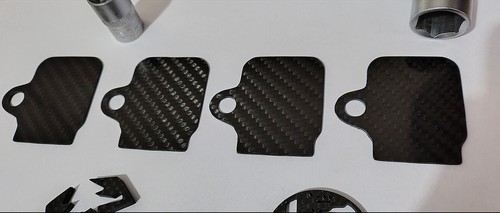 Cover copri bobine tjet - cover,