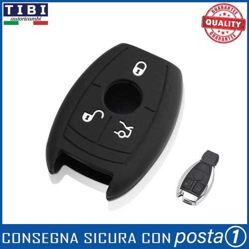 Cover copri chiave guscio - chiave,