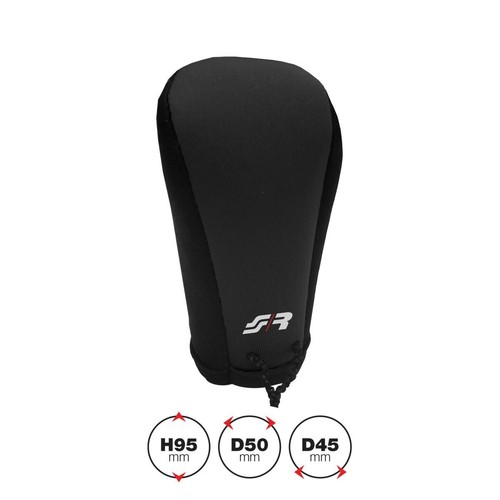 Simoni racing cover - simoni,