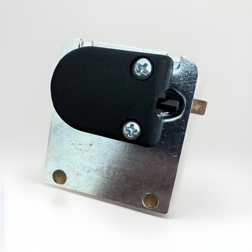 Insinkerator cover - insinkerator,