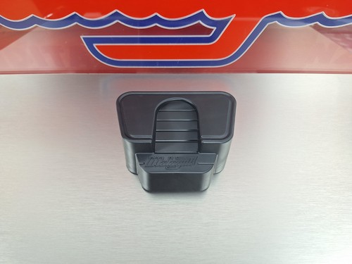 Tappo coperchio cover copri - coperchio,