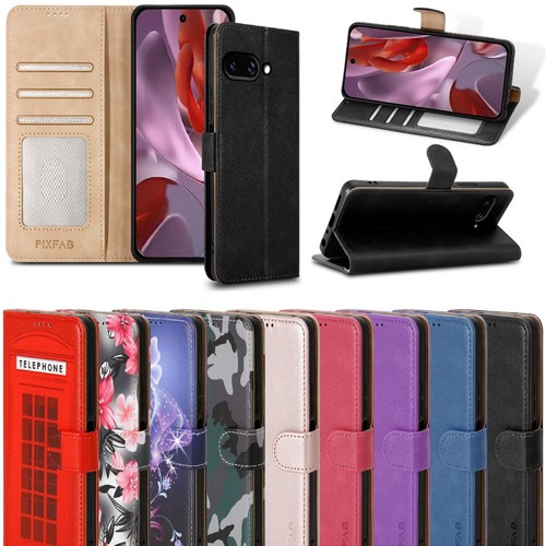 Custodia per google pixel 10a - custodia,