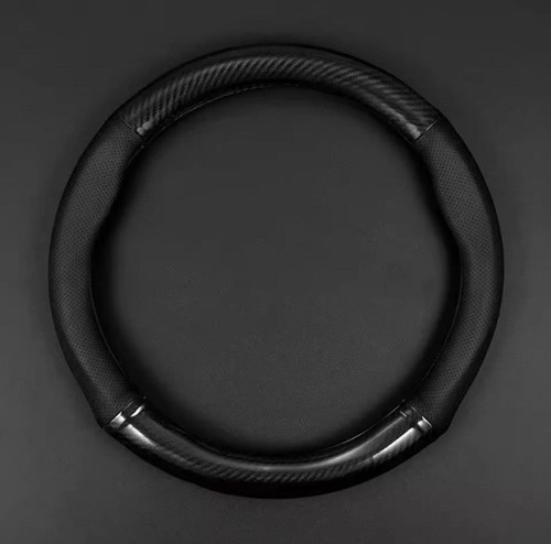 Coprivolante universale per - universale,