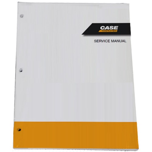 Case 450 crawler - crawler, bull-dozer