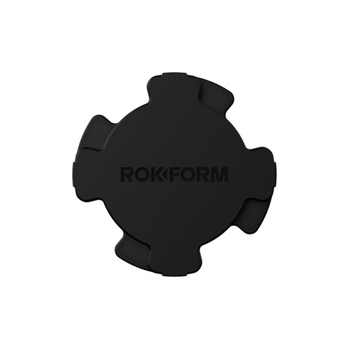 Spina magnetica roklock - magnetica, roklock™