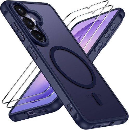 Custodia armour per samsung - armour,