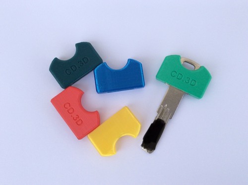 Securemme k5 ricambio - securemme,