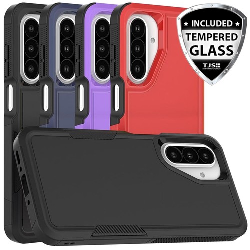Custodia per samsung galaxy - custodia,