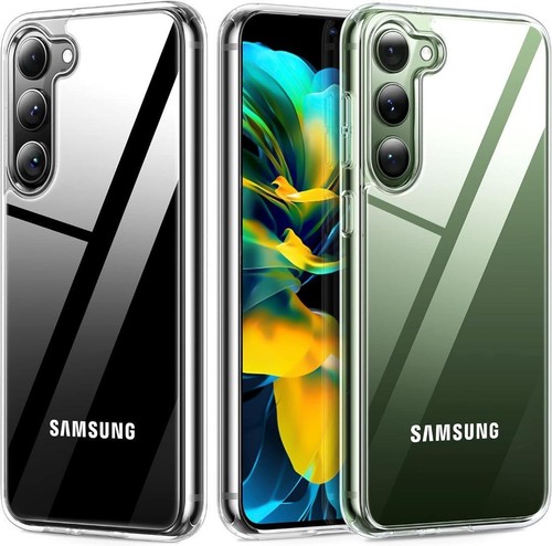 Custodia per samsung galaxy - custodia,