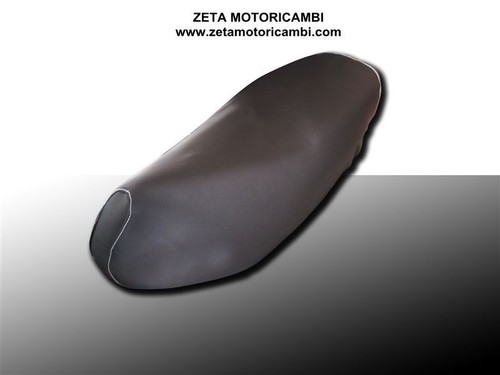 Copri sella coprisella seat - copri,