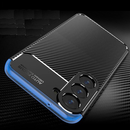 Custodia armour per samsung - per,
