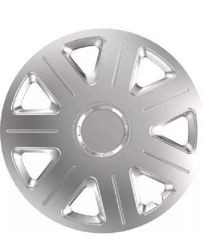 Coppe copricerchi pezzi - copricerchi, 4