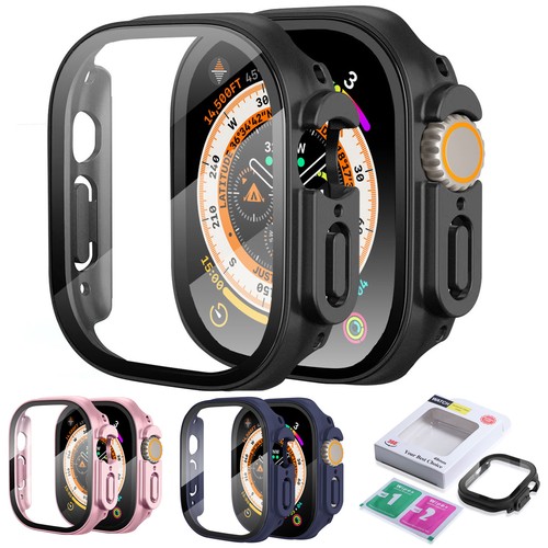 Per apple watch ultra - 2, 49mm