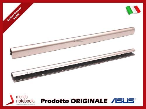 Copri cerniere cover hinge - cerniere,