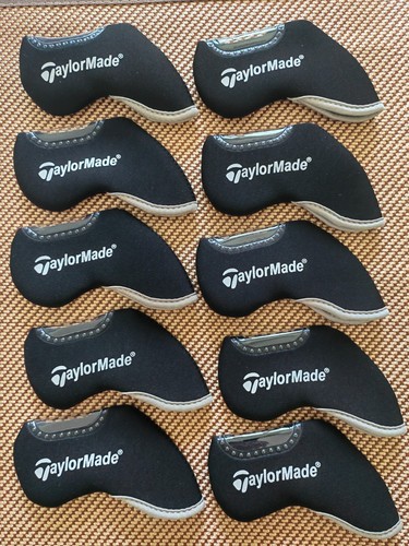 Pezzi taylormade mazze - pezzi, da