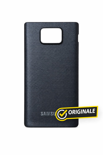 Samsung galaxy i910 back - ,